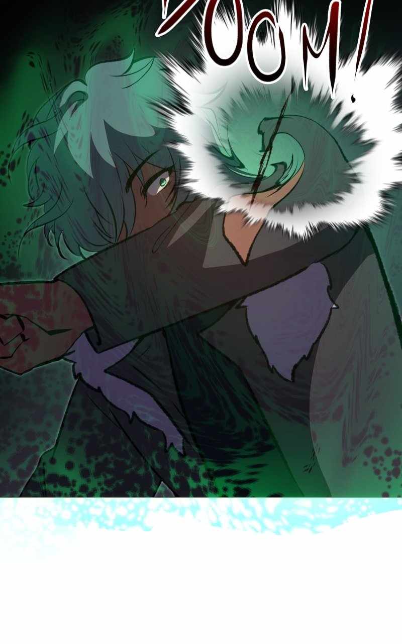Reincarnation of the Heavenly Demon Chapter 226 - Page 78
