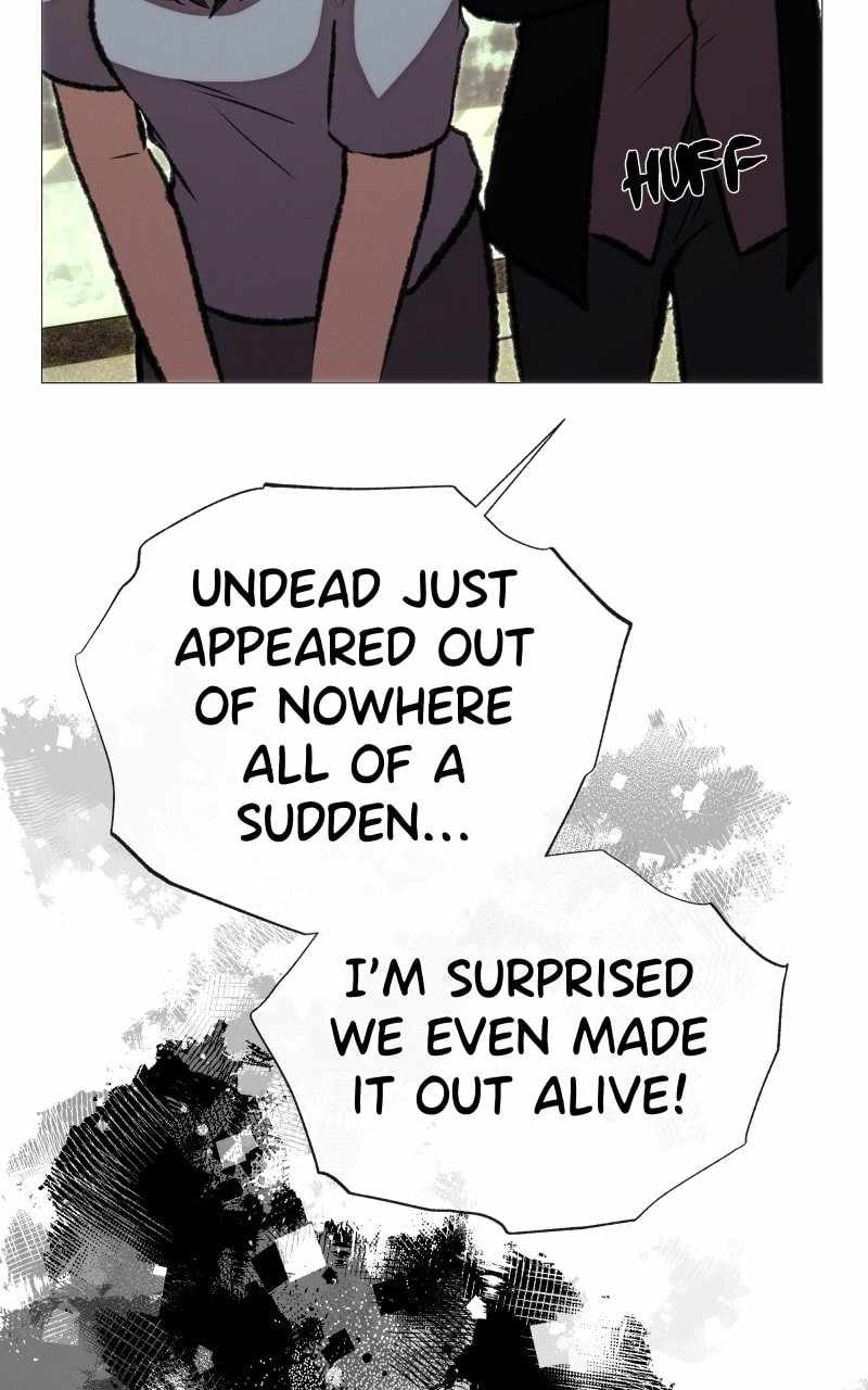 Reincarnation of the Heavenly Demon Chapter 226 - Page 9