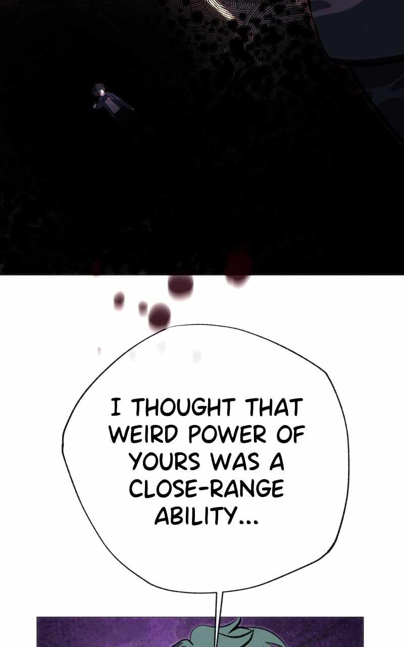 Reincarnation of the Heavenly Demon Chapter 226 - Page 81