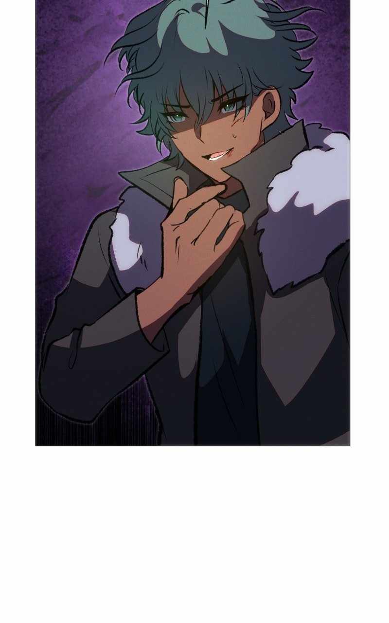 Reincarnation of the Heavenly Demon Chapter 226 - Page 82