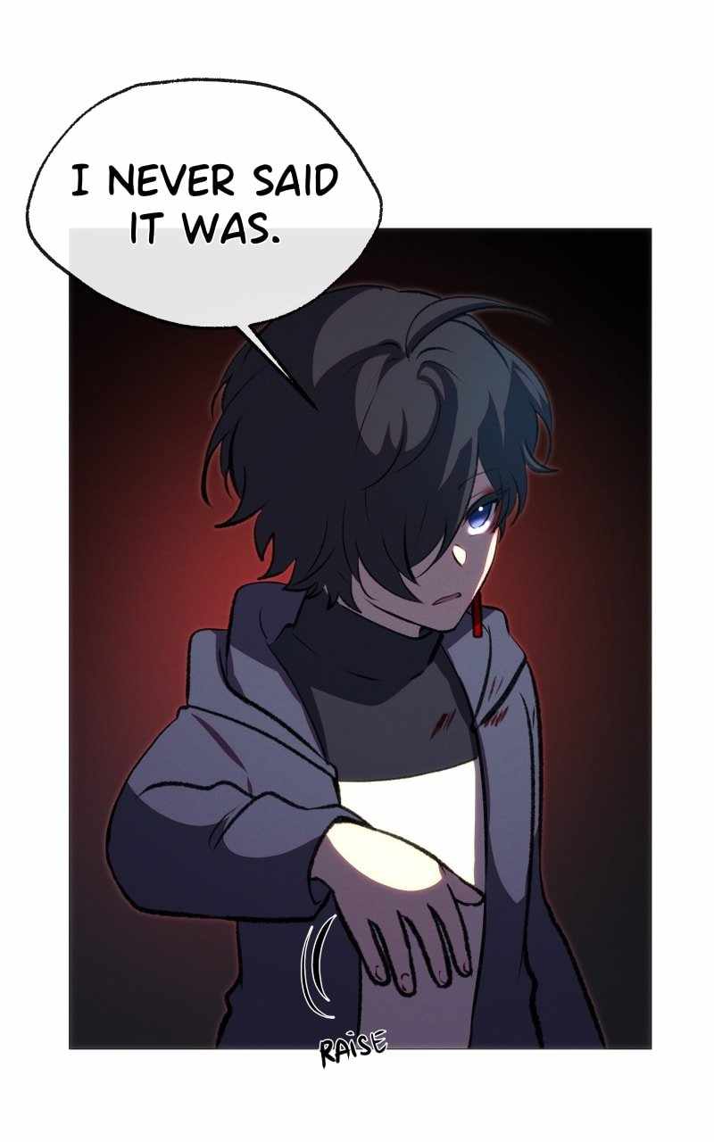 Reincarnation of the Heavenly Demon Chapter 226 - Page 83