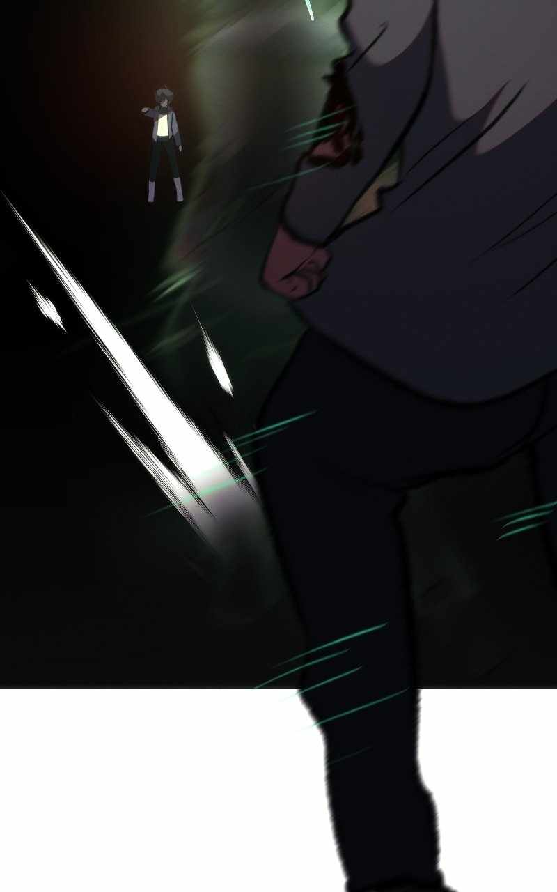 Reincarnation of the Heavenly Demon Chapter 226 - Page 85