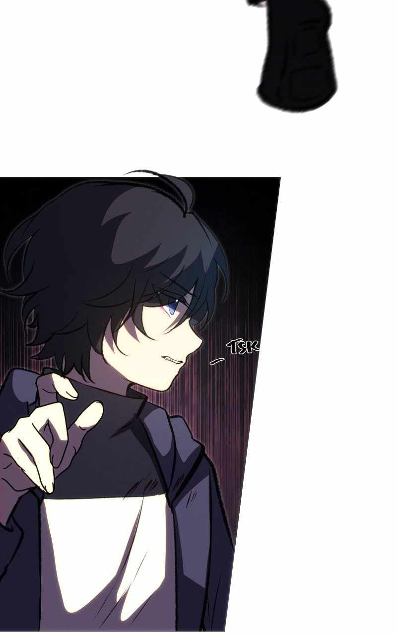 Reincarnation of the Heavenly Demon Chapter 226 - Page 86
