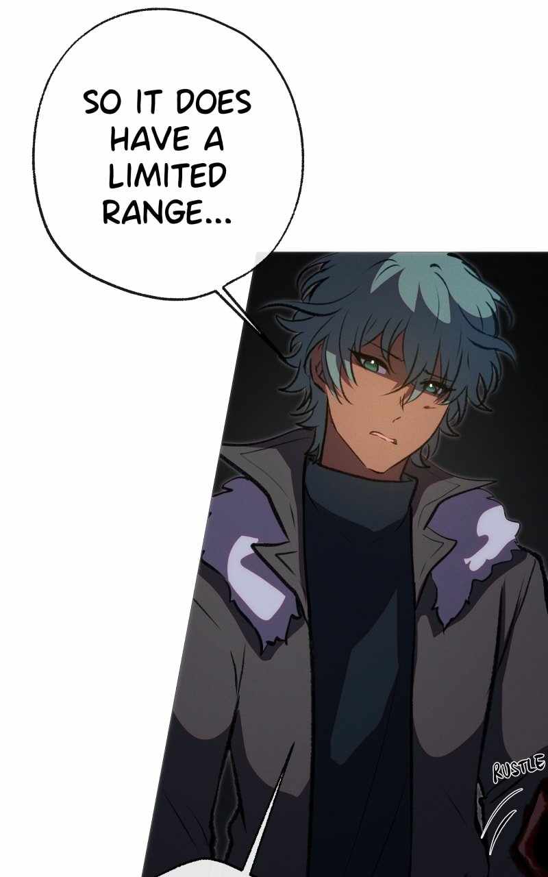 Reincarnation of the Heavenly Demon Chapter 226 - Page 87