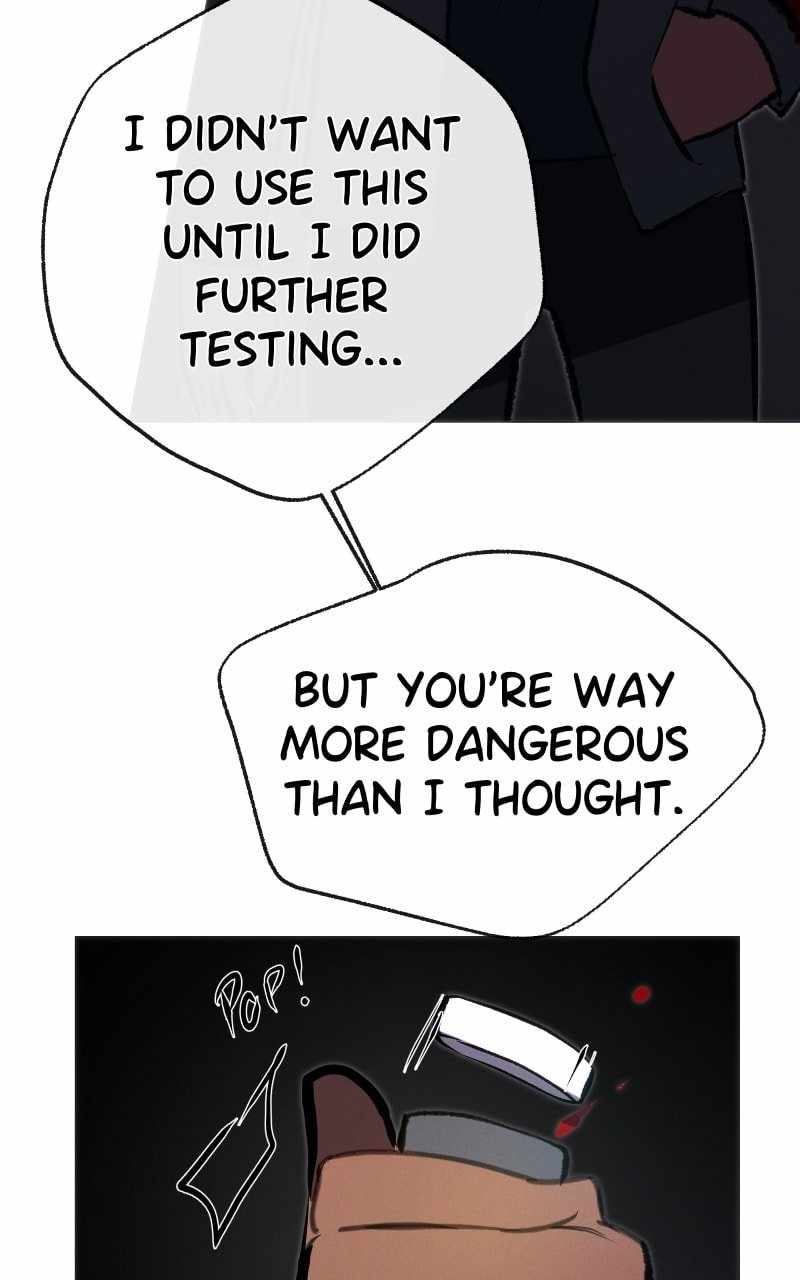Reincarnation of the Heavenly Demon Chapter 226 - Page 88
