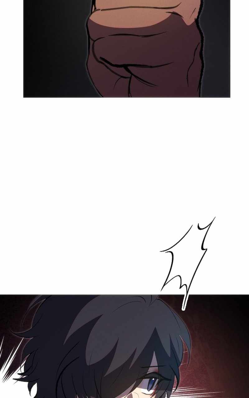 Reincarnation of the Heavenly Demon Chapter 226 - Page 89
