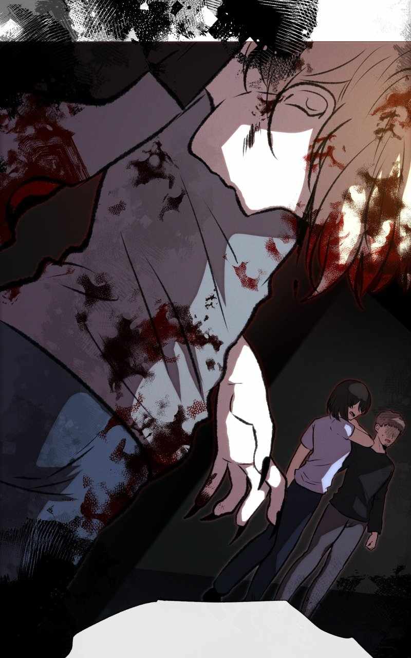 Reincarnation of the Heavenly Demon Chapter 226 - Page 10