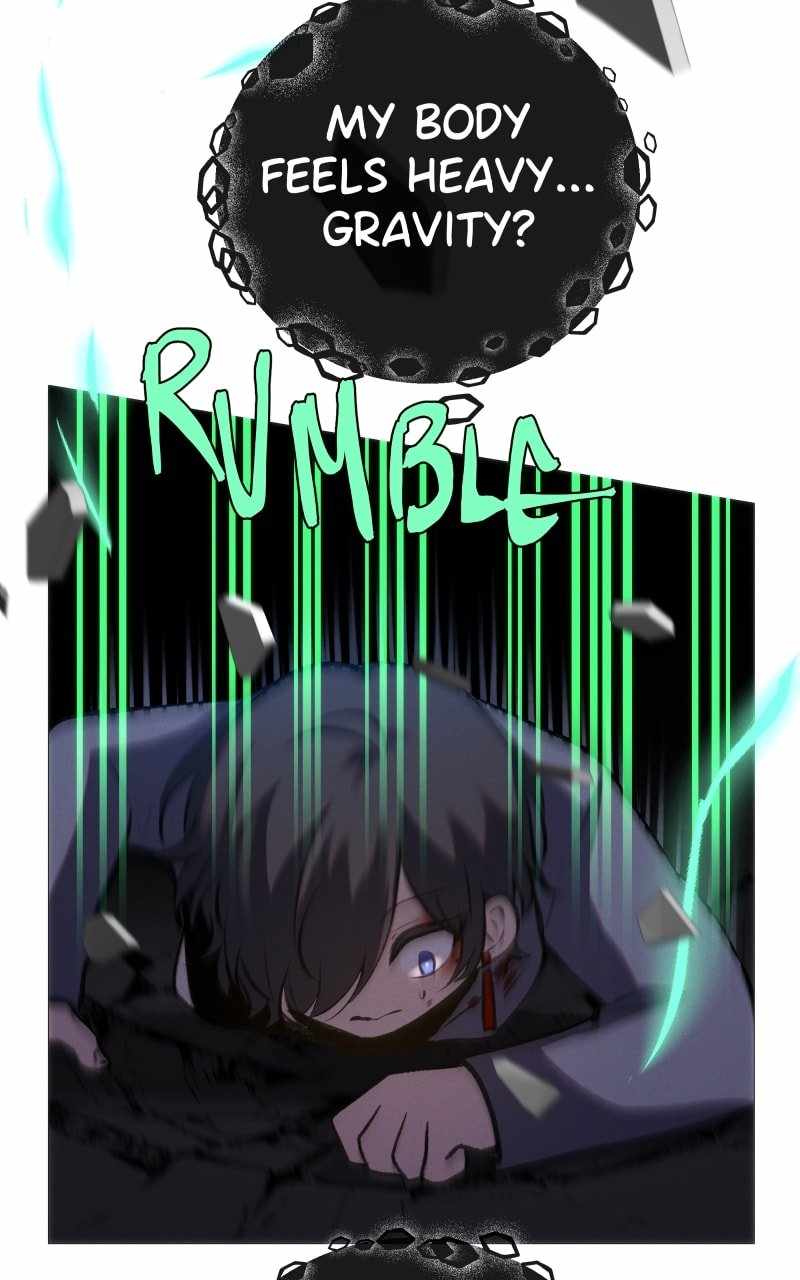Reincarnation of the Heavenly Demon Chapter 226 - Page 96