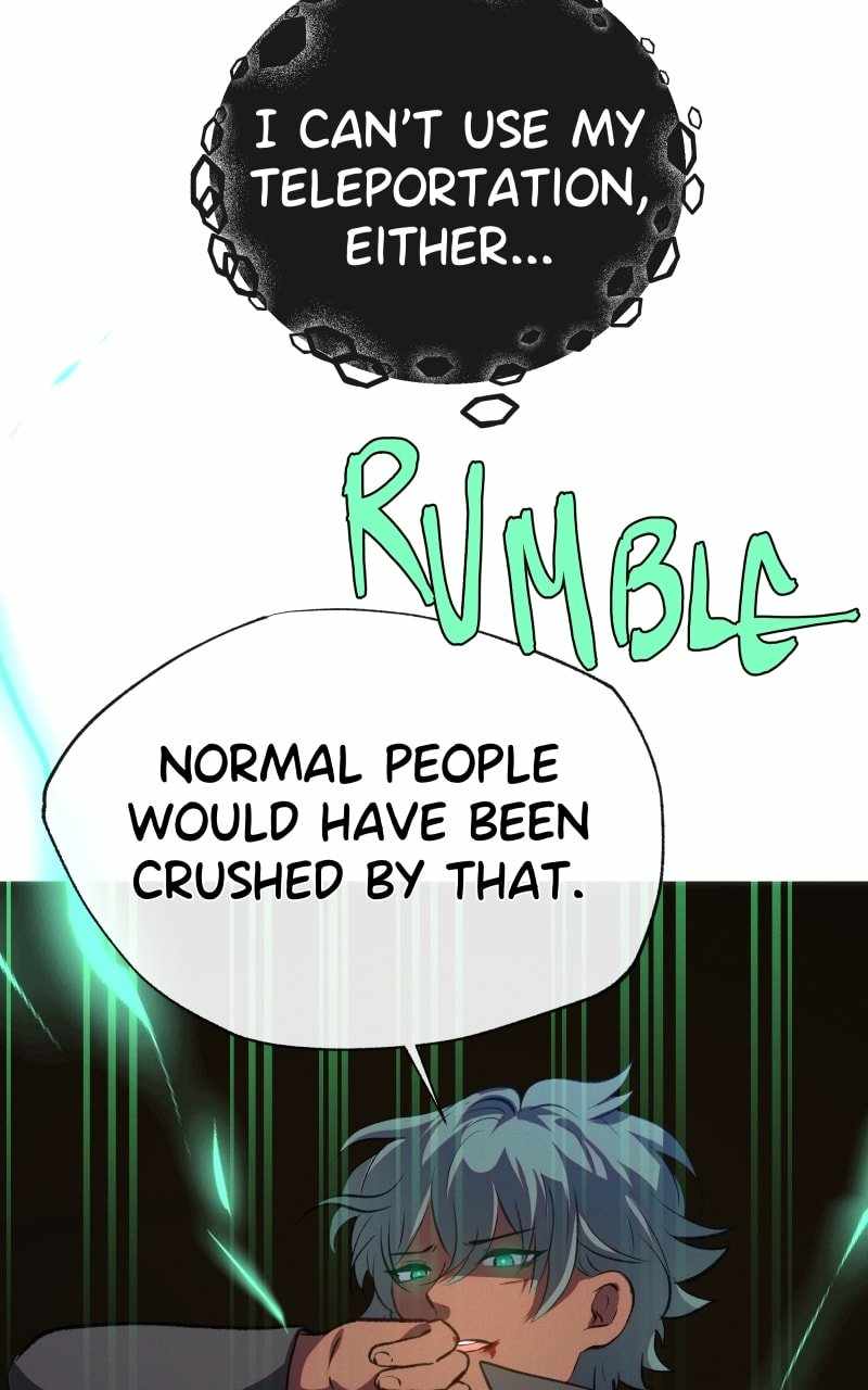 Reincarnation of the Heavenly Demon Chapter 226 - Page 97
