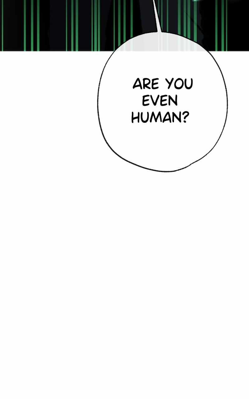 Reincarnation of the Heavenly Demon Chapter 226 - Page 99