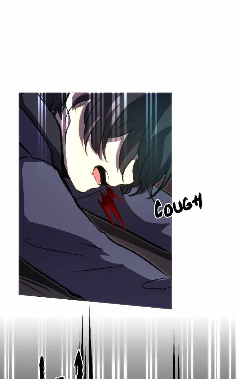 Reincarnation of the Heavenly Demon Chapter 227 - Page 2