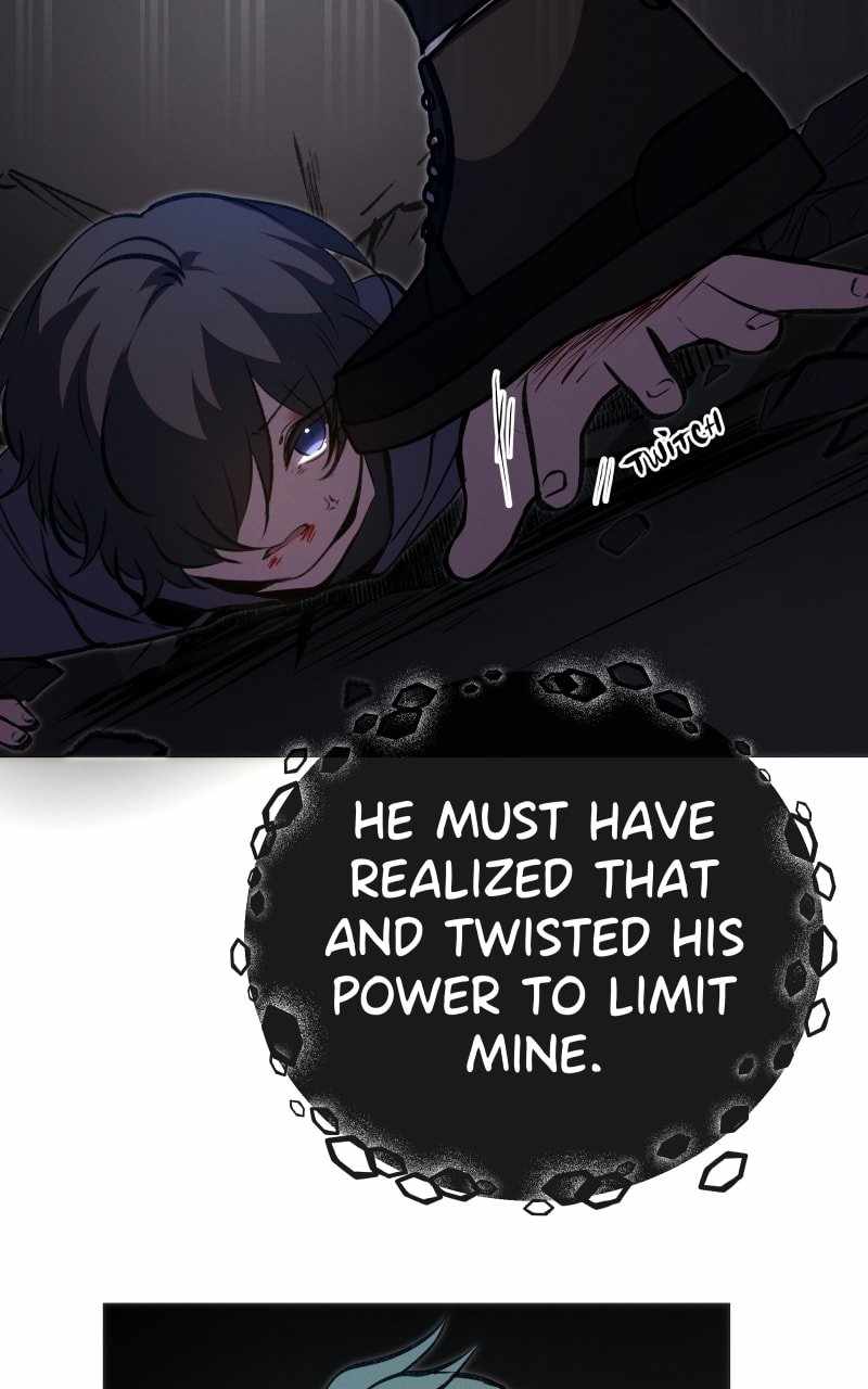 Reincarnation of the Heavenly Demon Chapter 227 - Page 11