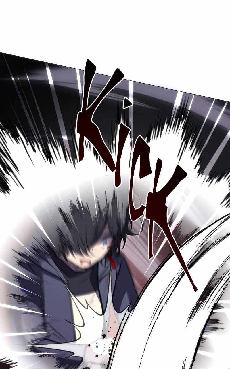 Reincarnation of the Heavenly Demon Chapter 227 - Page 13