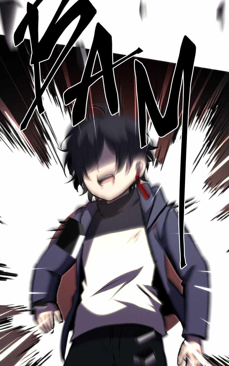 Reincarnation of the Heavenly Demon Chapter 227 - Page 15