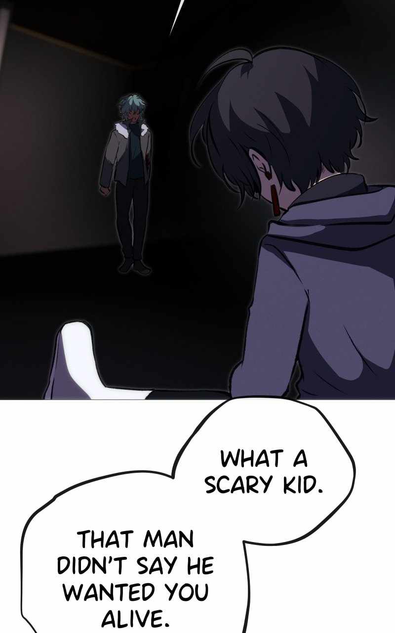Reincarnation of the Heavenly Demon Chapter 227 - Page 18