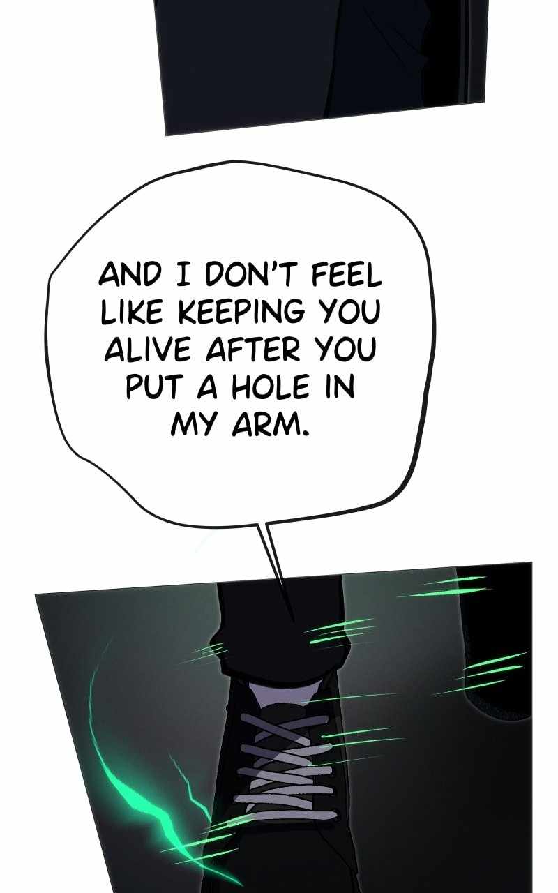Reincarnation of the Heavenly Demon Chapter 227 - Page 20