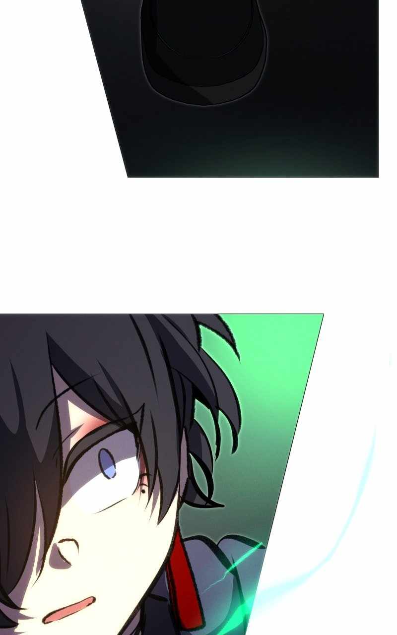 Reincarnation of the Heavenly Demon Chapter 227 - Page 21