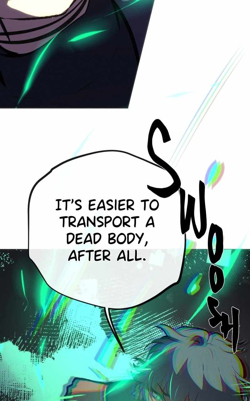 Reincarnation of the Heavenly Demon Chapter 227 - Page 22
