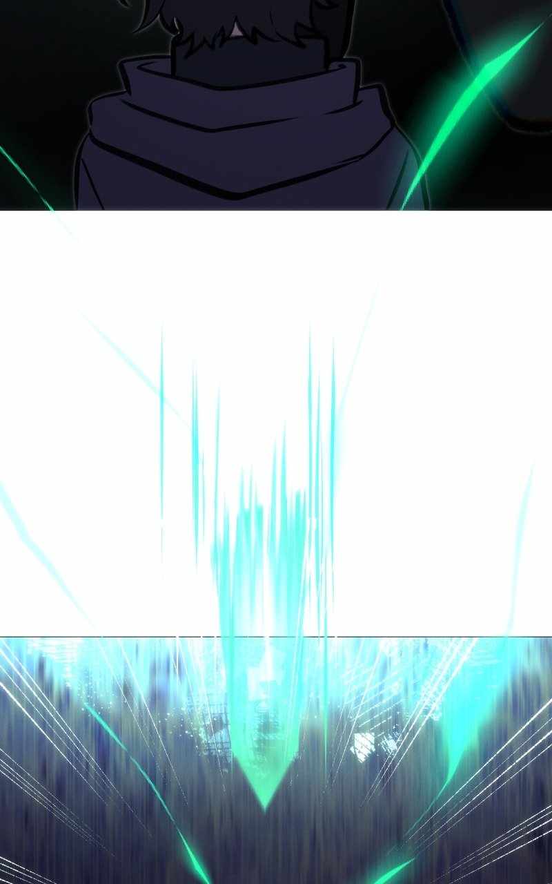 Reincarnation of the Heavenly Demon Chapter 227 - Page 24