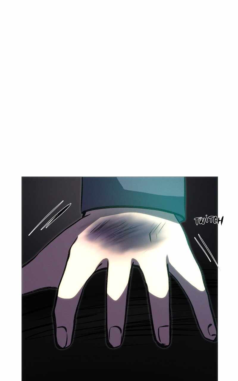Reincarnation of the Heavenly Demon Chapter 227 - Page 26