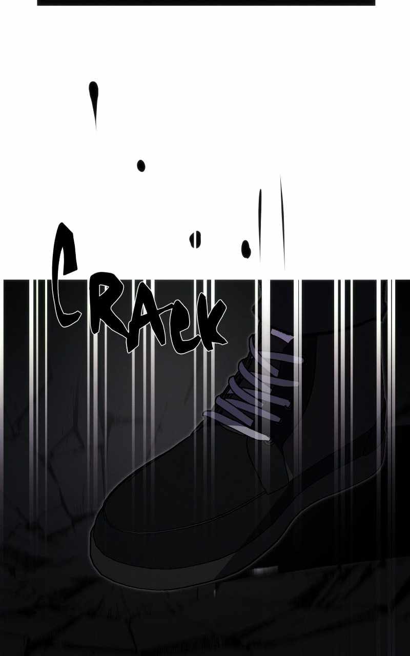 Reincarnation of the Heavenly Demon Chapter 227 - Page 27