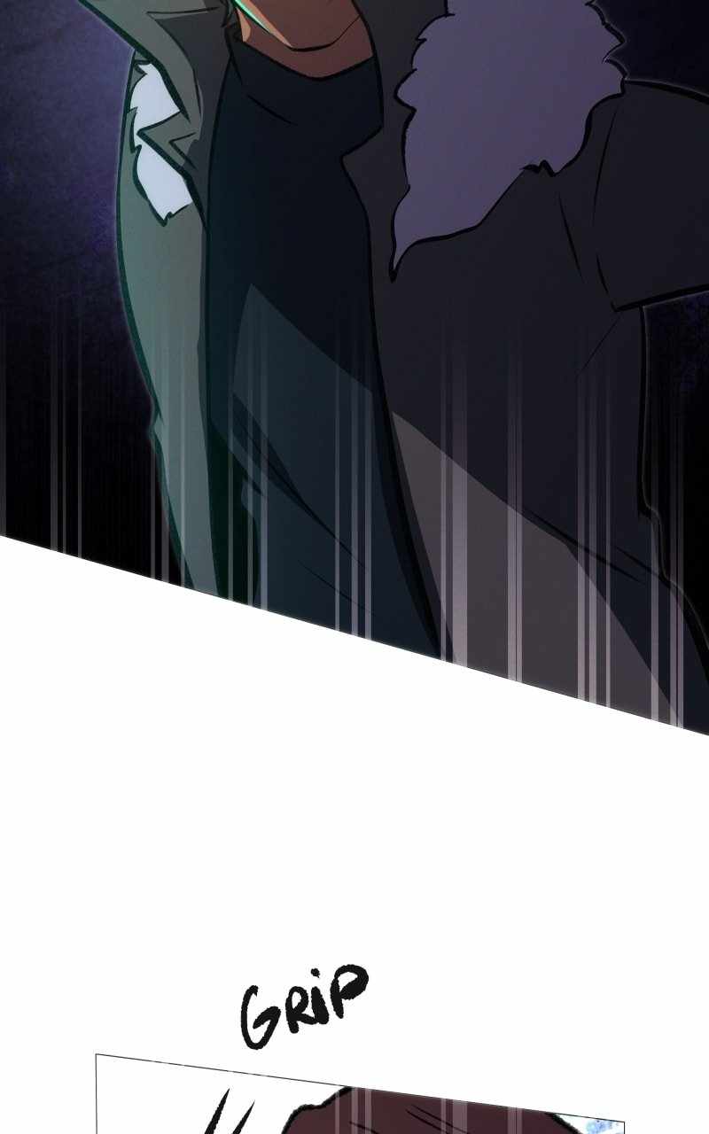 Reincarnation of the Heavenly Demon Chapter 227 - Page 29