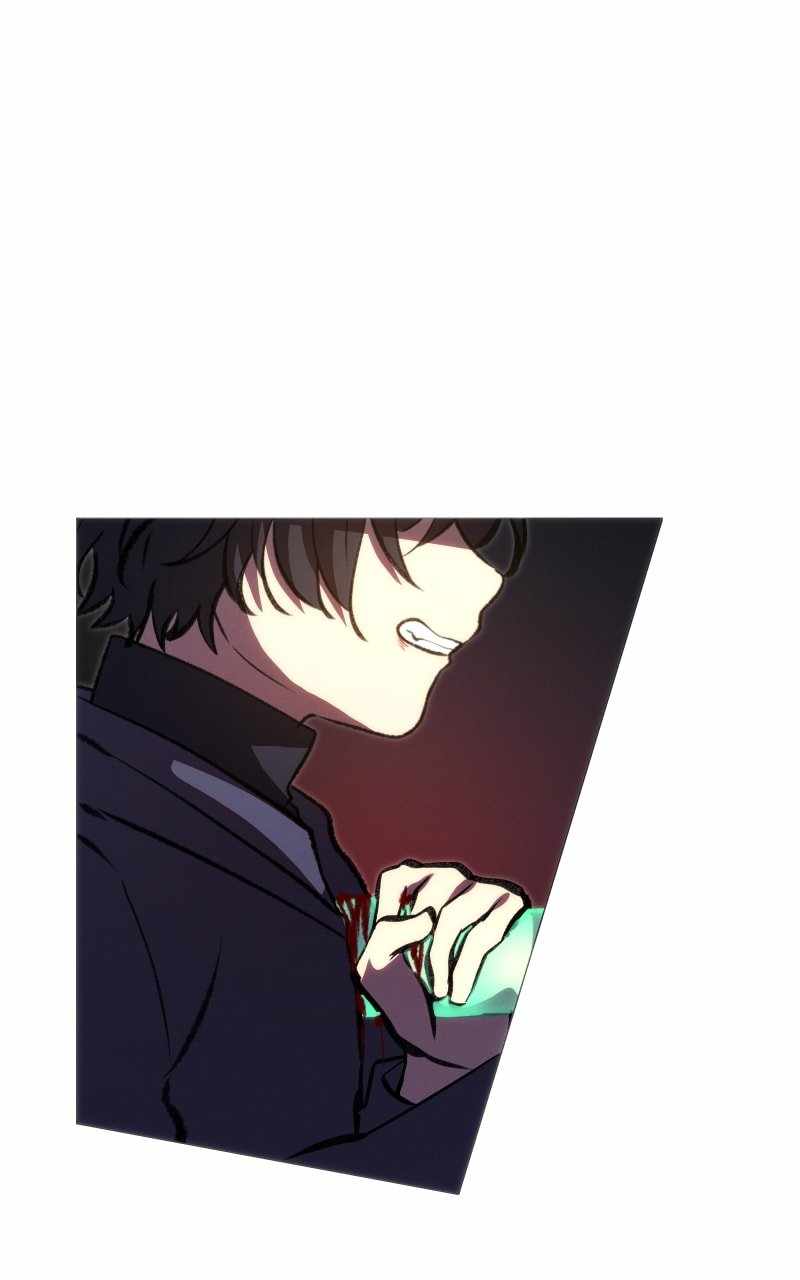 Reincarnation of the Heavenly Demon Chapter 227 - Page 32