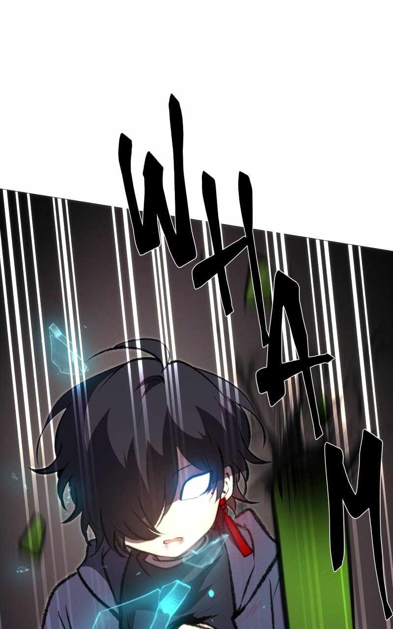 Reincarnation of the Heavenly Demon Chapter 227 - Page 33