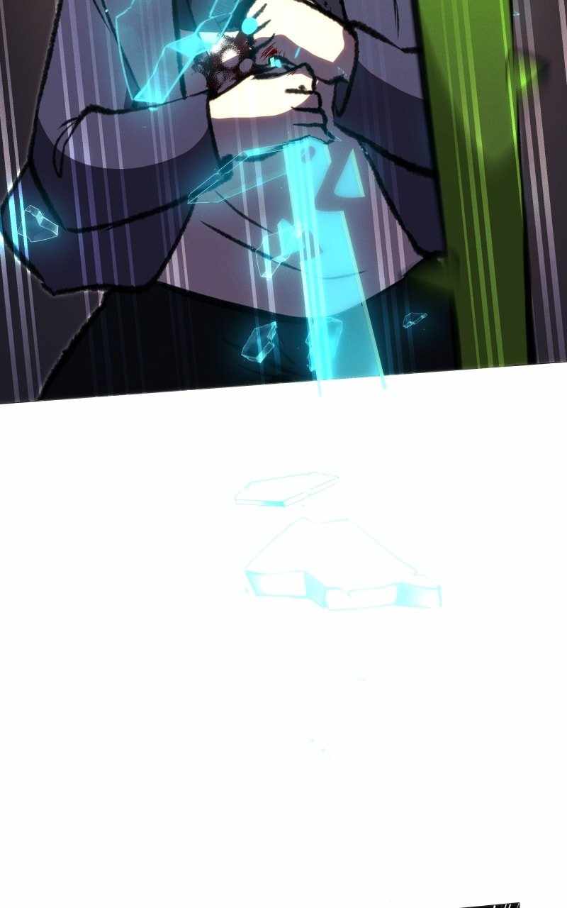 Reincarnation of the Heavenly Demon Chapter 227 - Page 34