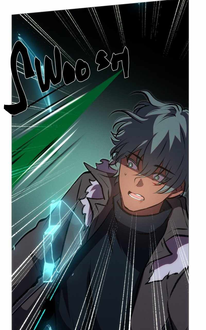 Reincarnation of the Heavenly Demon Chapter 227 - Page 35