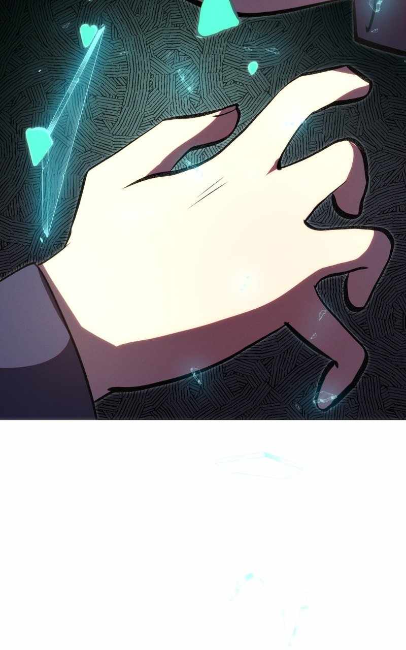 Reincarnation of the Heavenly Demon Chapter 227 - Page 37