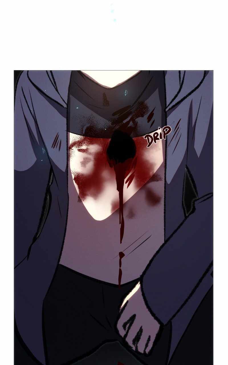 Reincarnation of the Heavenly Demon Chapter 227 - Page 38