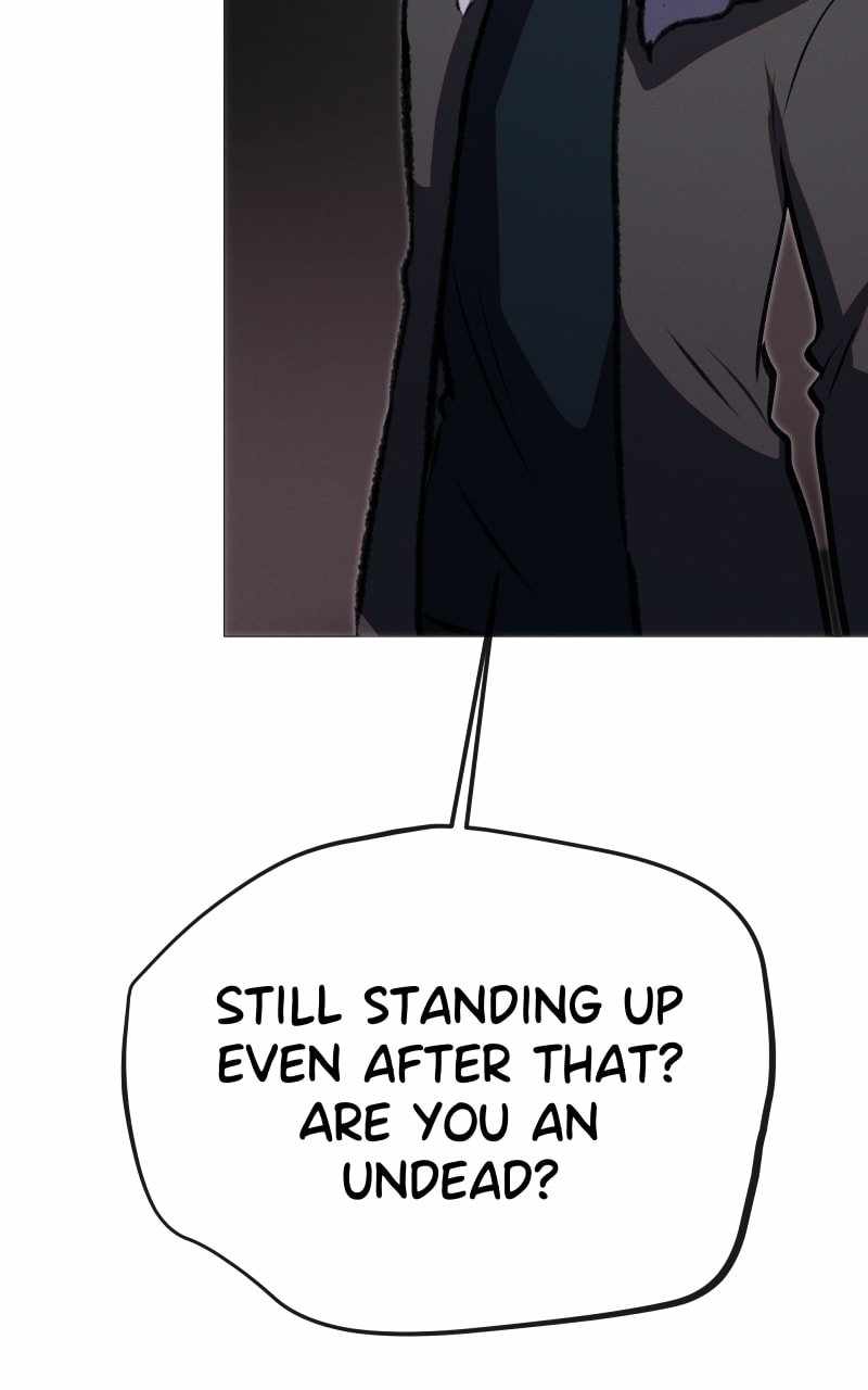 Reincarnation of the Heavenly Demon Chapter 227 - Page 40