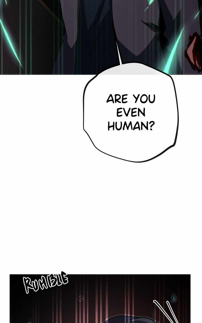 Reincarnation of the Heavenly Demon Chapter 227 - Page 5