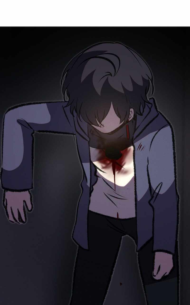 Reincarnation of the Heavenly Demon Chapter 227 - Page 41