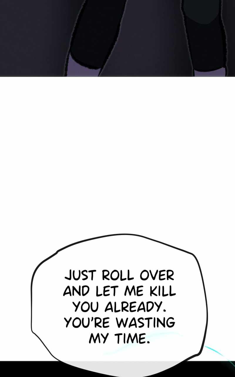 Reincarnation of the Heavenly Demon Chapter 227 - Page 42