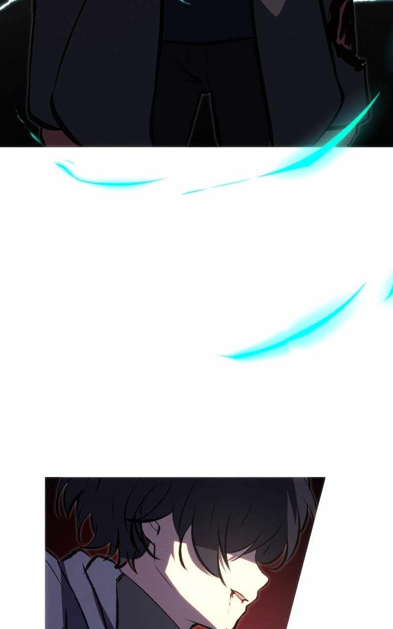 Reincarnation of the Heavenly Demon Chapter 227 - Page 44