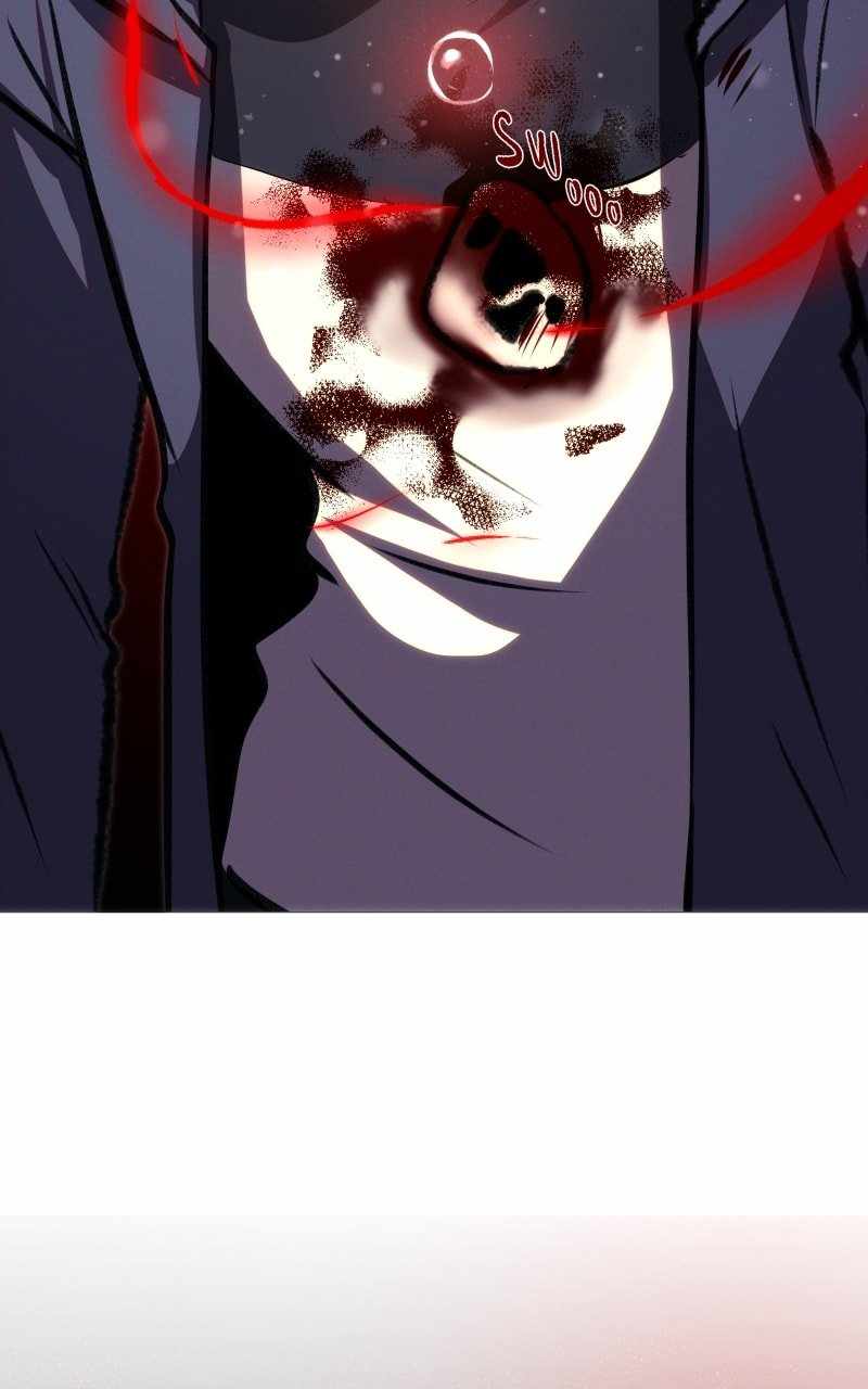 Reincarnation of the Heavenly Demon Chapter 227 - Page 47