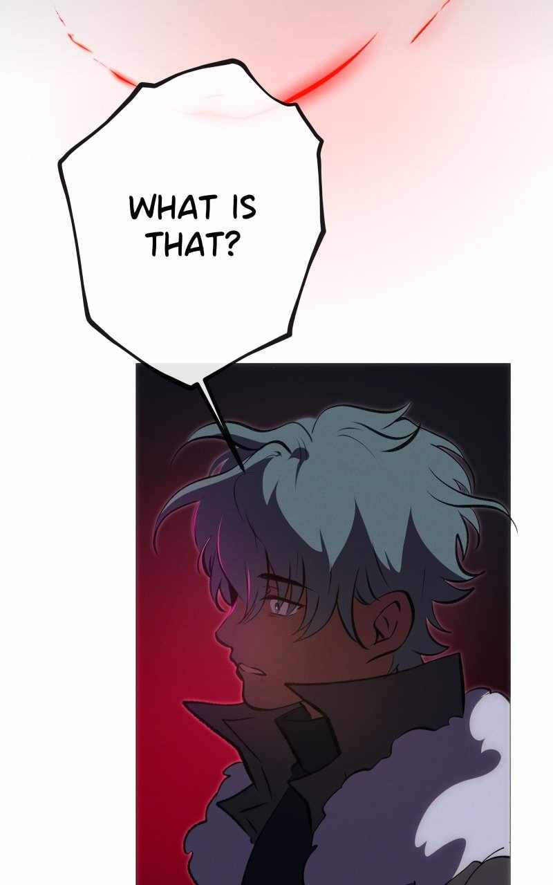 Reincarnation of the Heavenly Demon Chapter 227 - Page 49