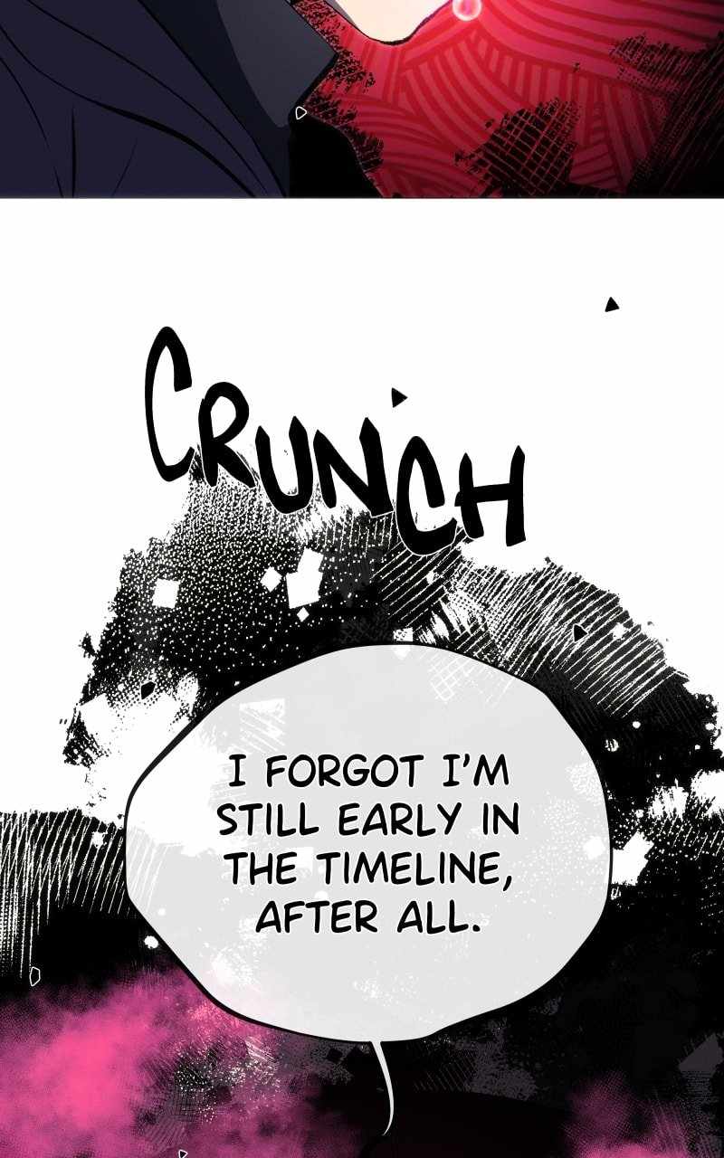 Reincarnation of the Heavenly Demon Chapter 227 - Page 51