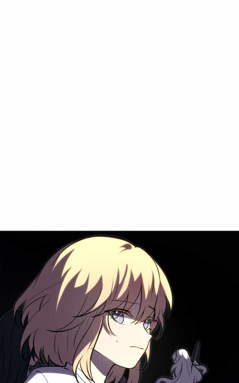 Reincarnation of the Heavenly Demon Chapter 227 - Page 54