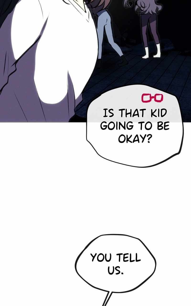 Reincarnation of the Heavenly Demon Chapter 227 - Page 55
