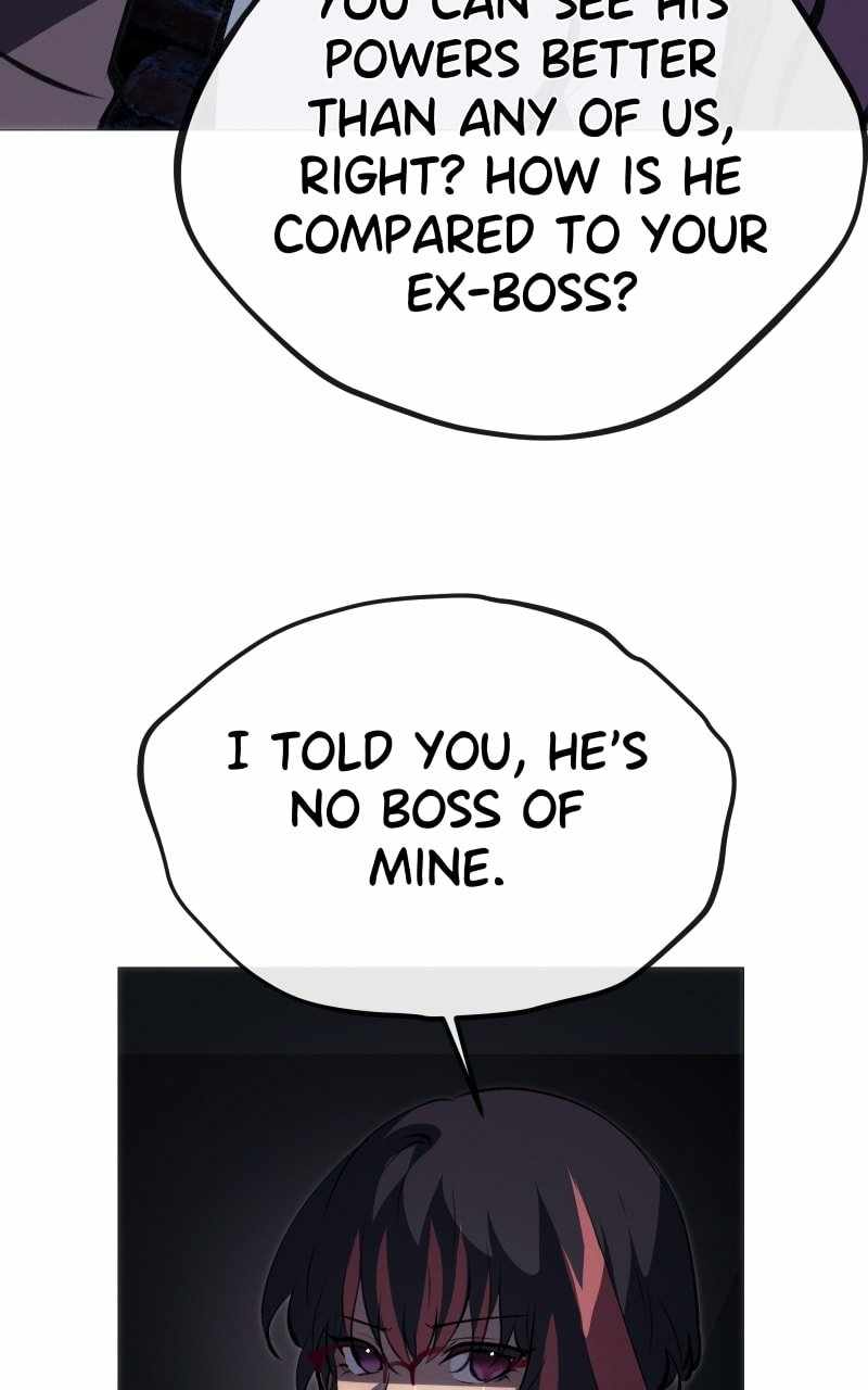 Reincarnation of the Heavenly Demon Chapter 227 - Page 57