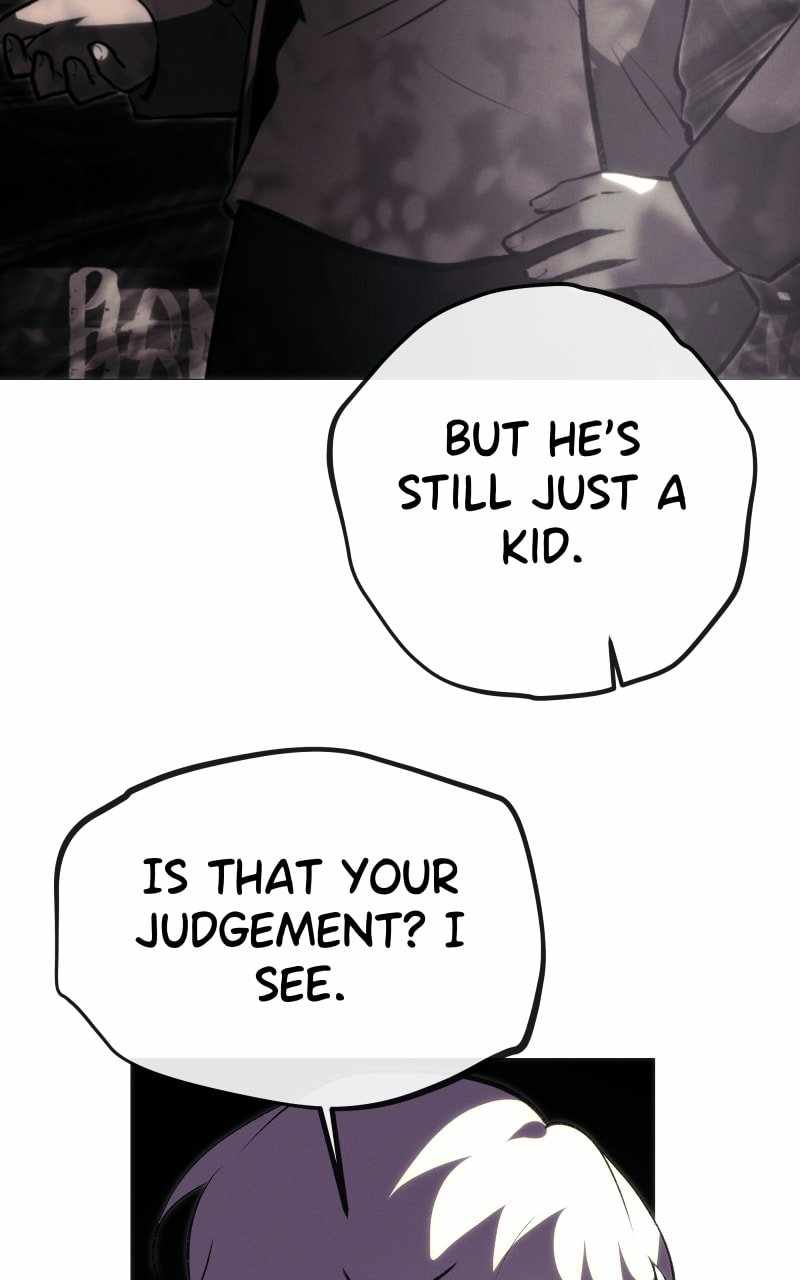 Reincarnation of the Heavenly Demon Chapter 227 - Page 60