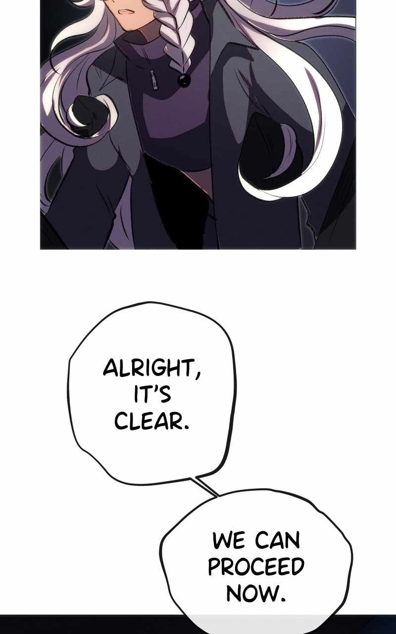 Reincarnation of the Heavenly Demon Chapter 227 - Page 64