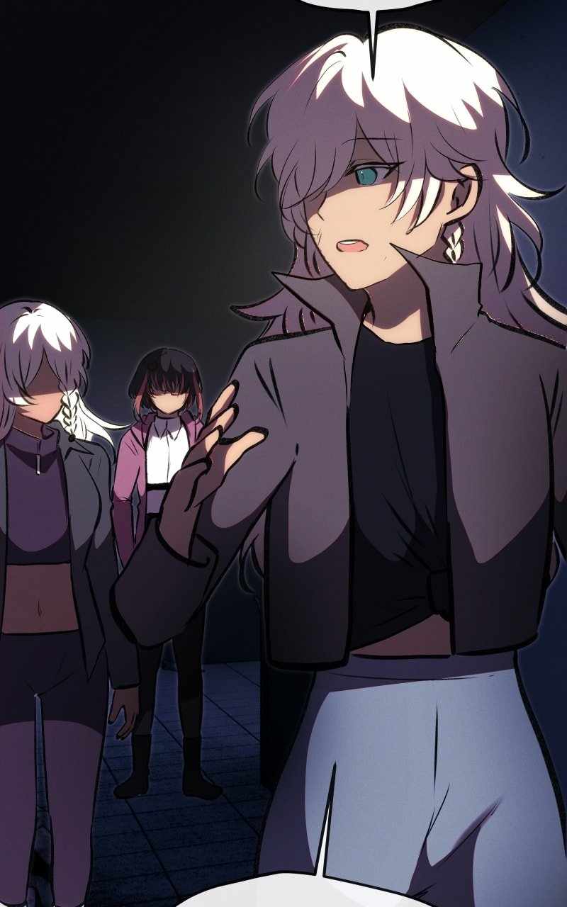 Reincarnation of the Heavenly Demon Chapter 227 - Page 65
