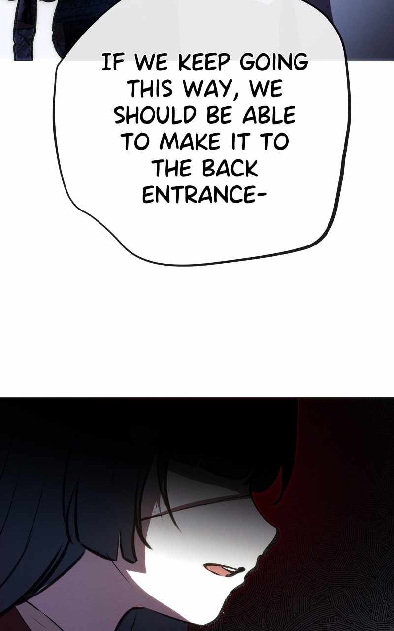 Reincarnation of the Heavenly Demon Chapter 227 - Page 66