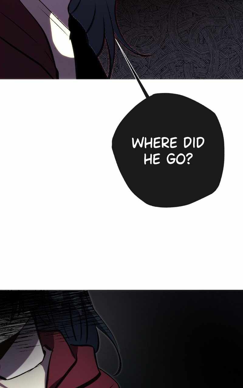 Reincarnation of the Heavenly Demon Chapter 227 - Page 67