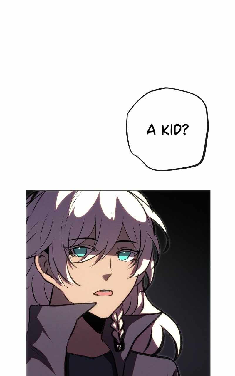 Reincarnation of the Heavenly Demon Chapter 227 - Page 69