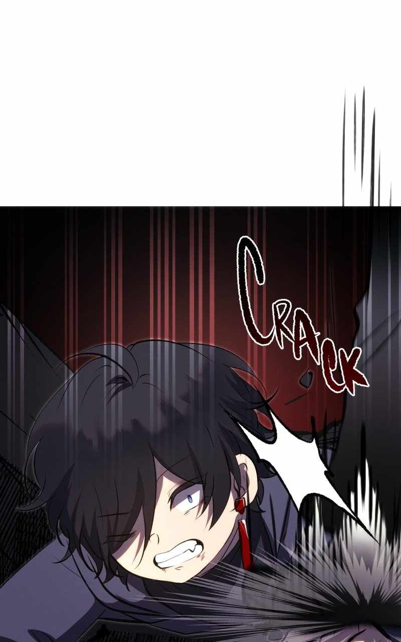 Reincarnation of the Heavenly Demon Chapter 227 - Page 8